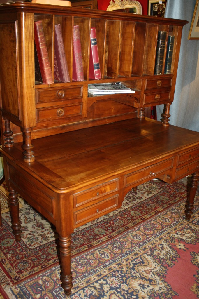 Brocante De La Ferme