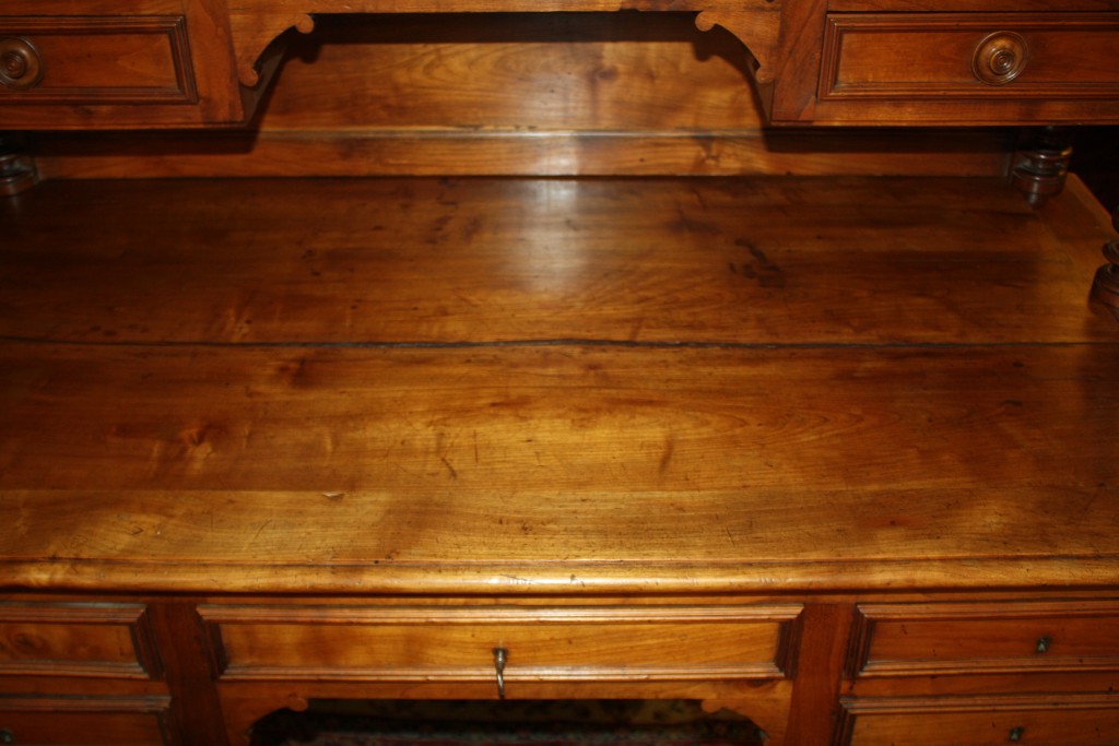 Brocante De La Ferme