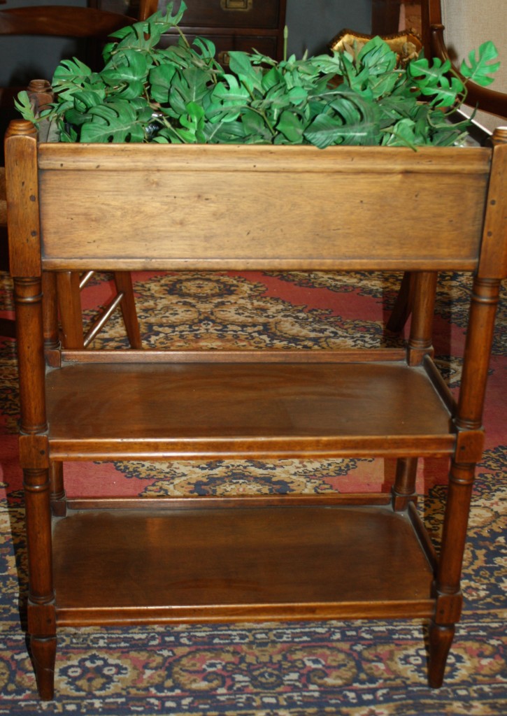 Brocante De La Ferme