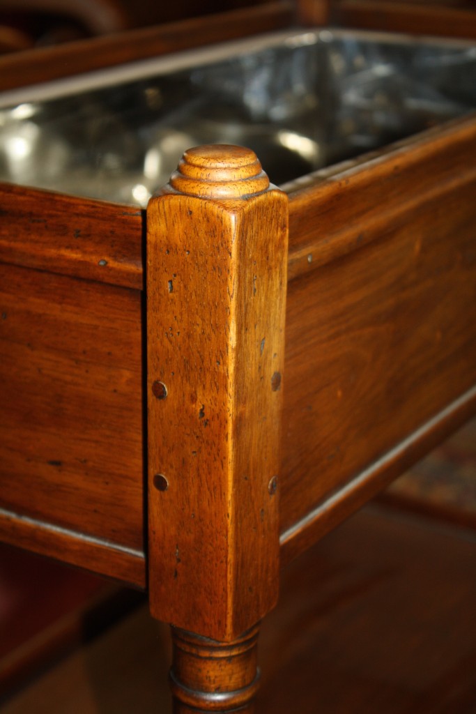 Brocante De La Ferme