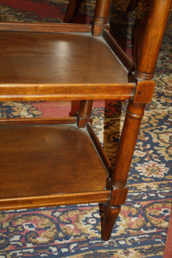 Brocante De La Ferme