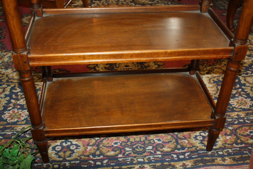 Brocante De La Ferme