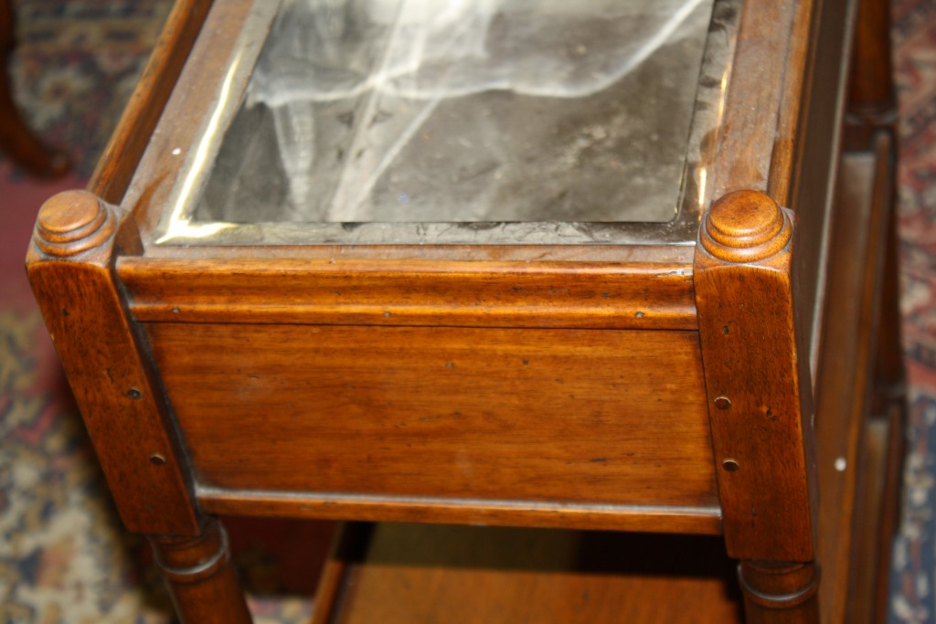 Brocante De La Ferme