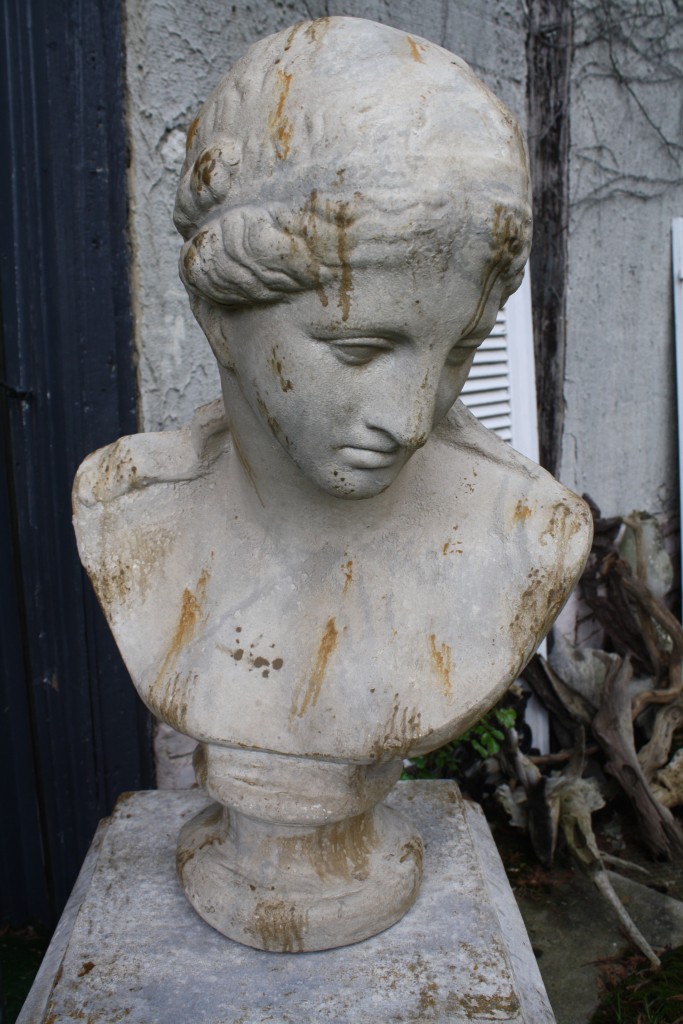 Brocante De La Ferme