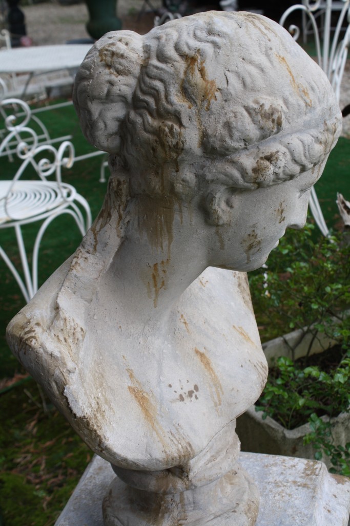 Brocante De La Ferme