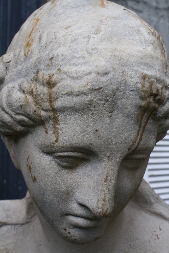 Brocante De La Ferme