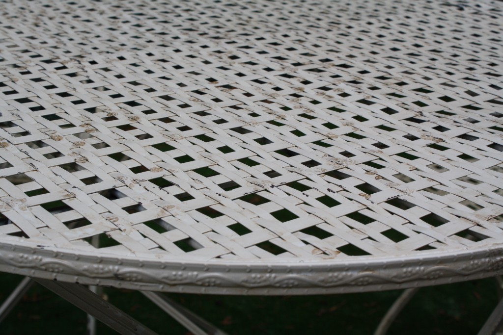 Brocante De La Ferme