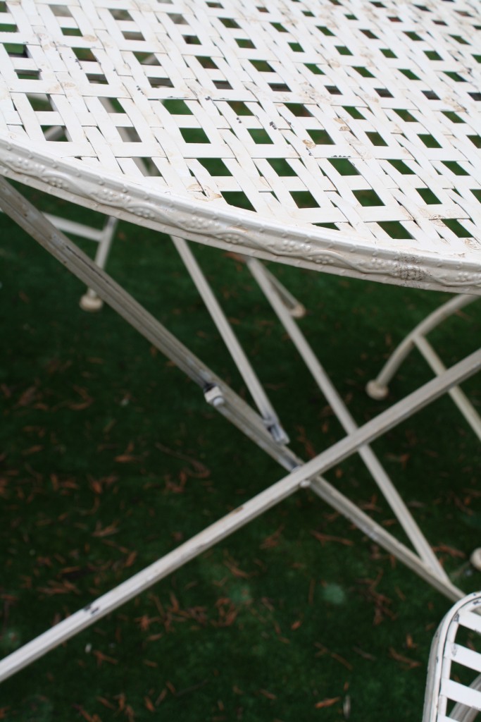 Brocante De La Ferme