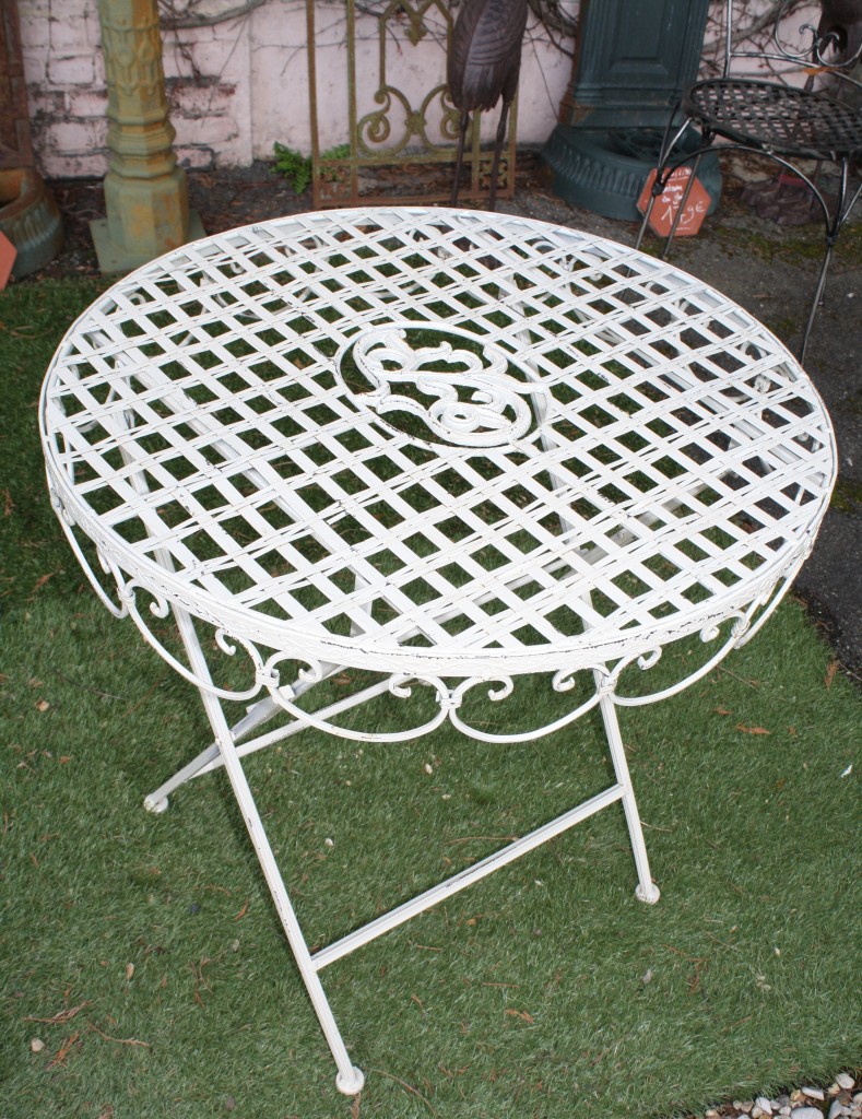 Brocante De La Ferme