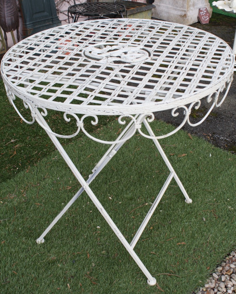 Brocante De La Ferme