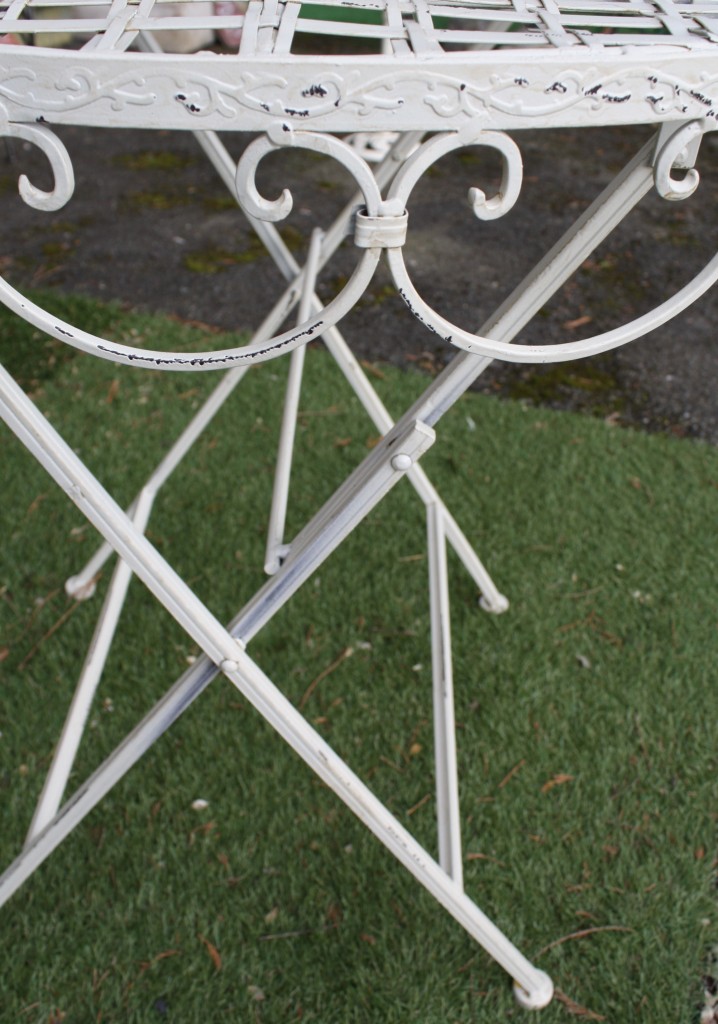 Brocante De La Ferme