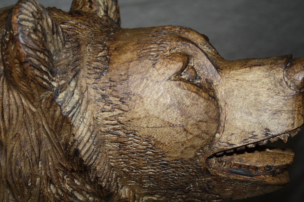 Brocante De La Ferme