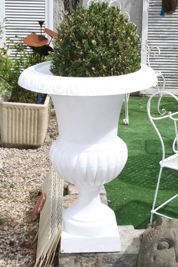 Brocante De La Ferme