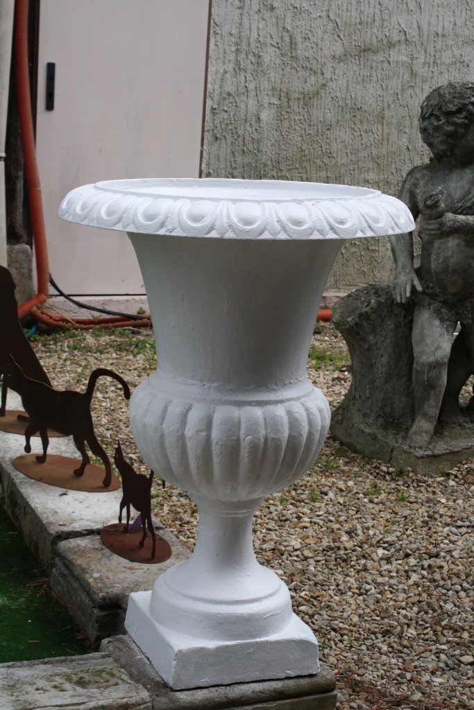 Brocante De La Ferme