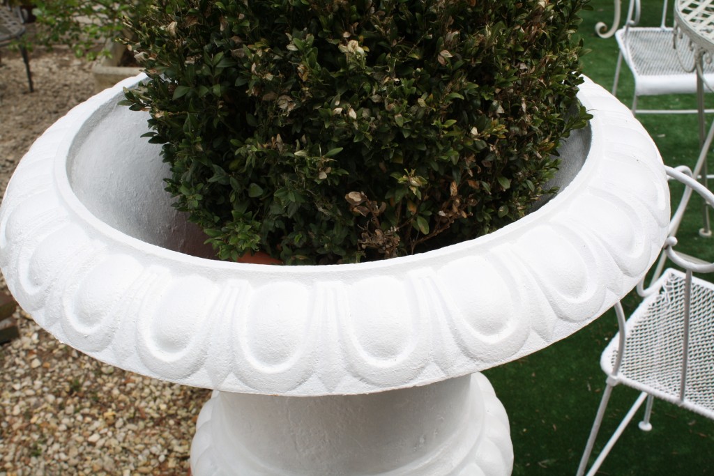 Brocante De La Ferme