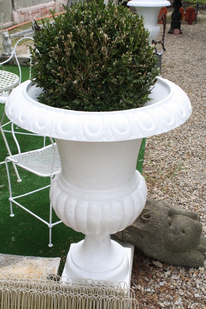 Brocante De La Ferme