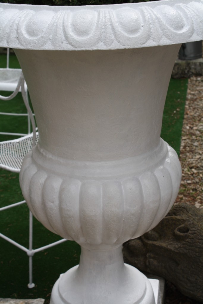 Brocante De La Ferme