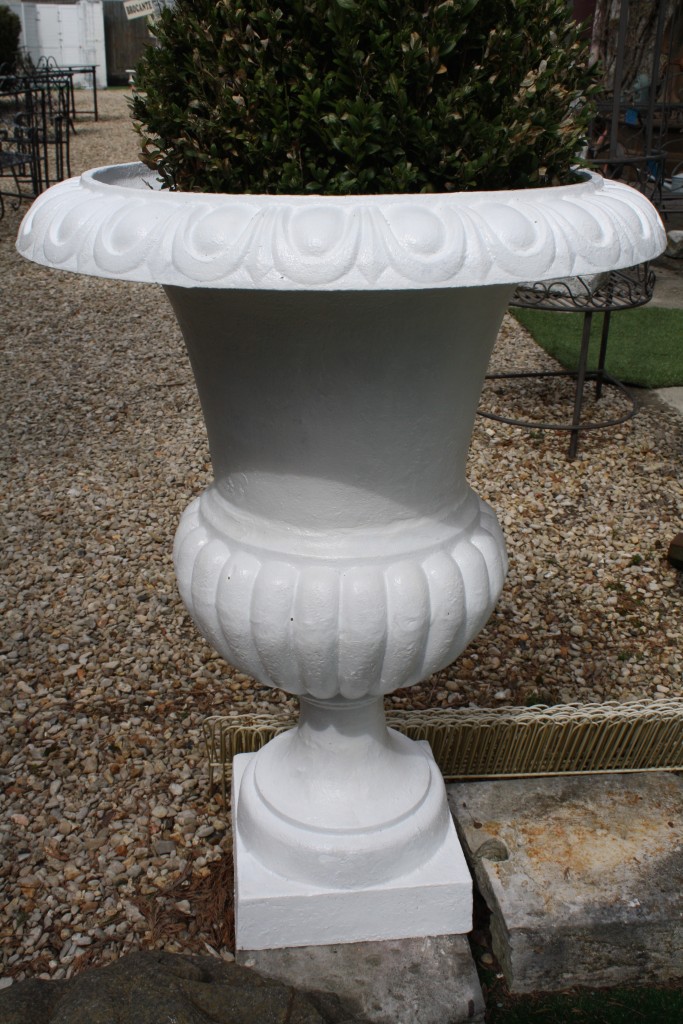 Brocante De La Ferme