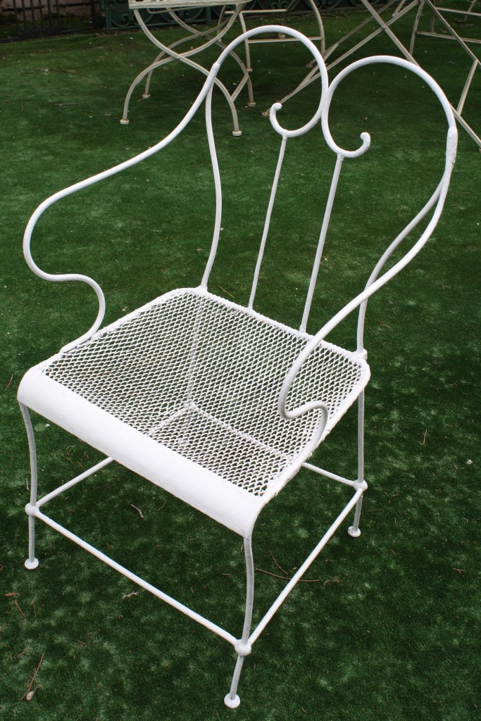 Brocante De La Ferme