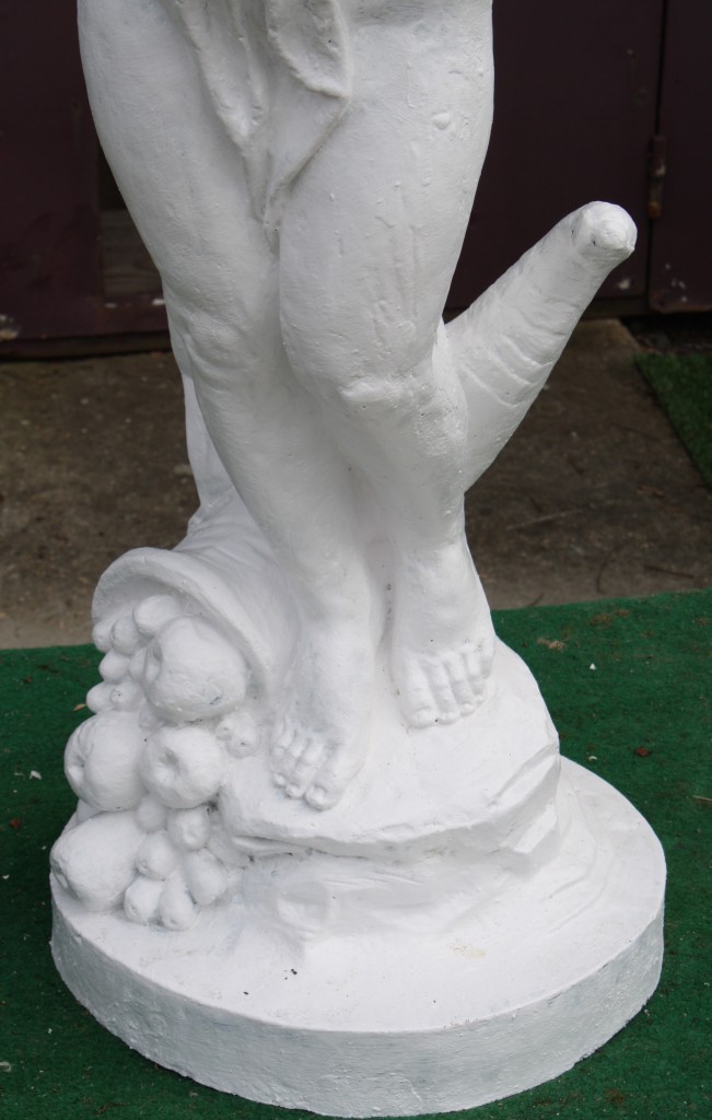 Brocante De La Ferme