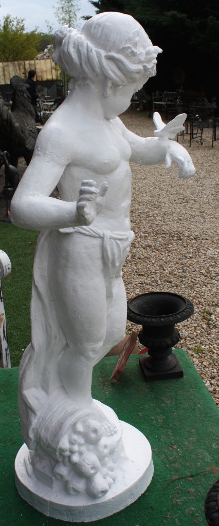 Brocante De La Ferme