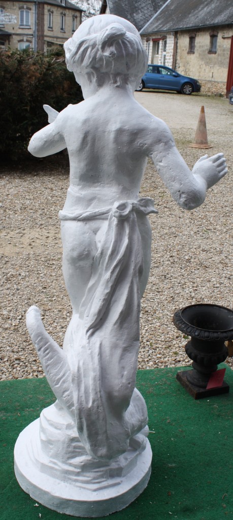 Brocante De La Ferme