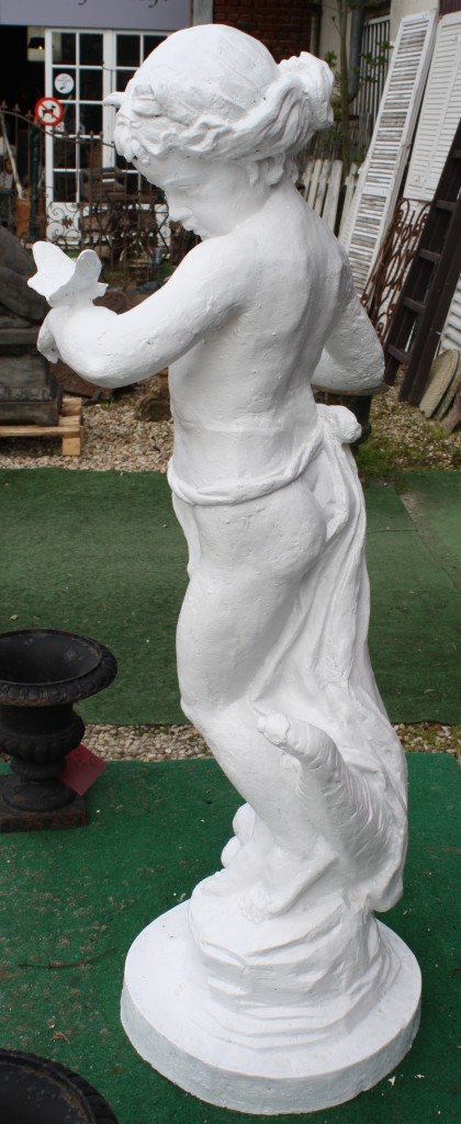 Brocante De La Ferme