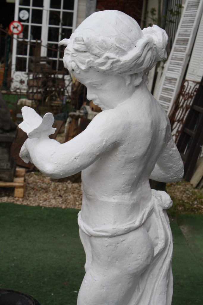 Brocante De La Ferme