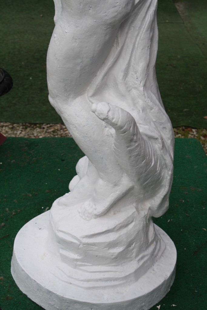 Brocante De La Ferme