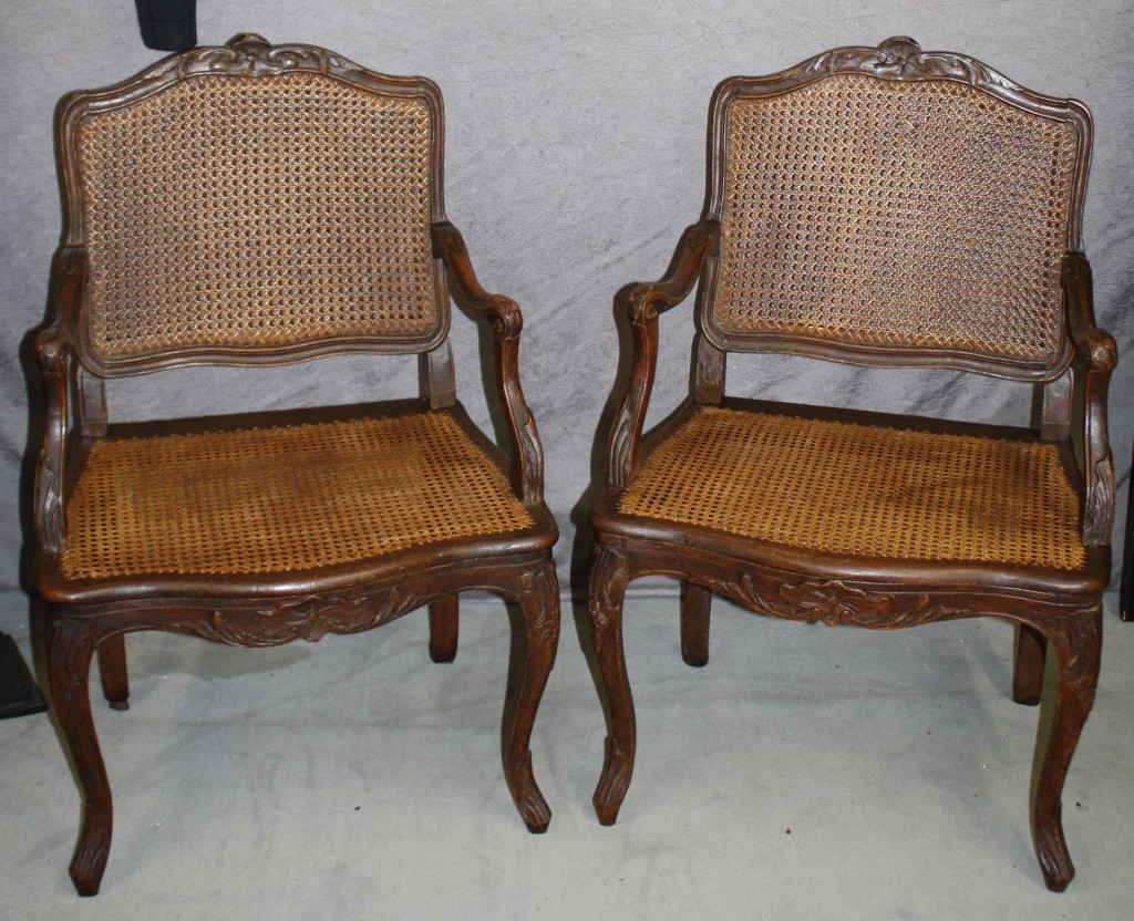 Brocante De La Ferme