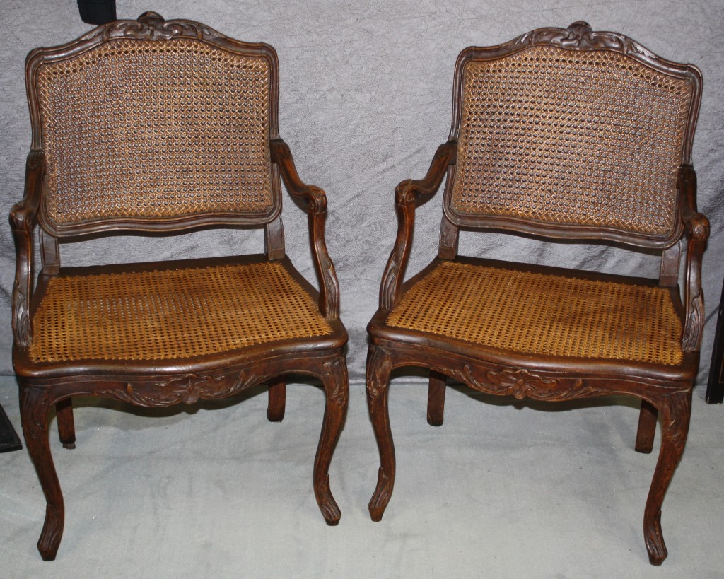 Brocante De La Ferme