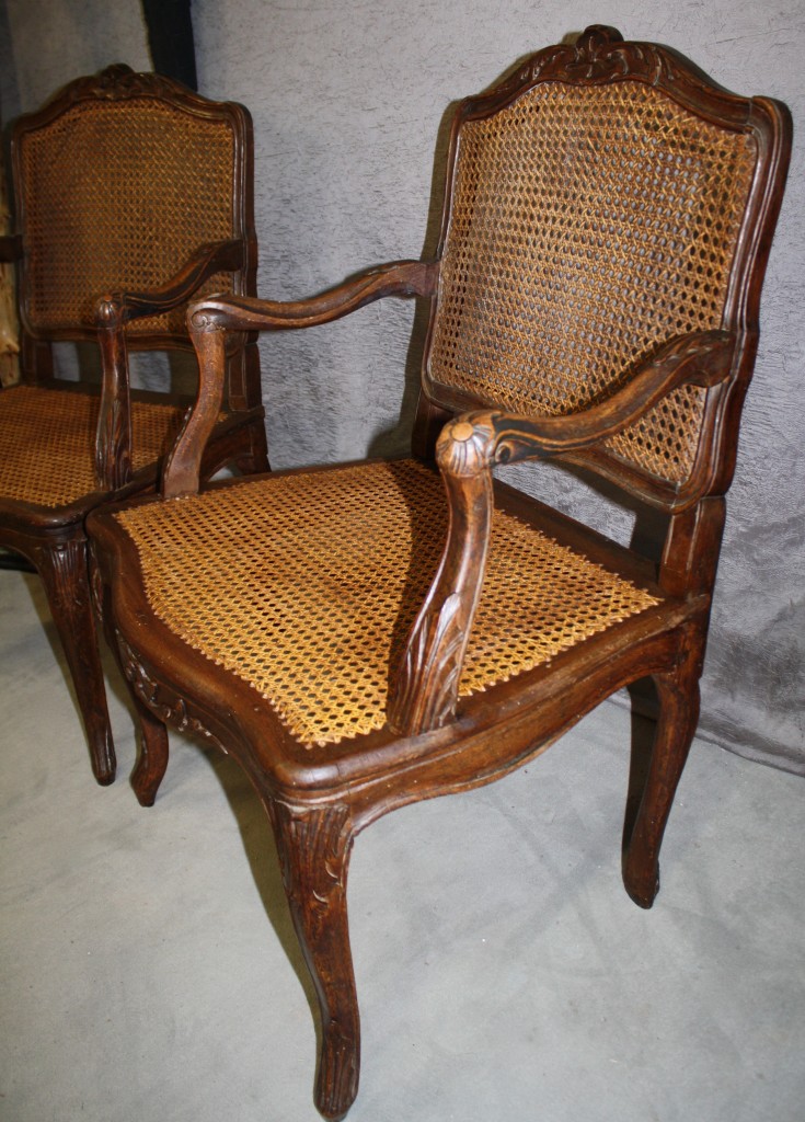 Brocante De La Ferme