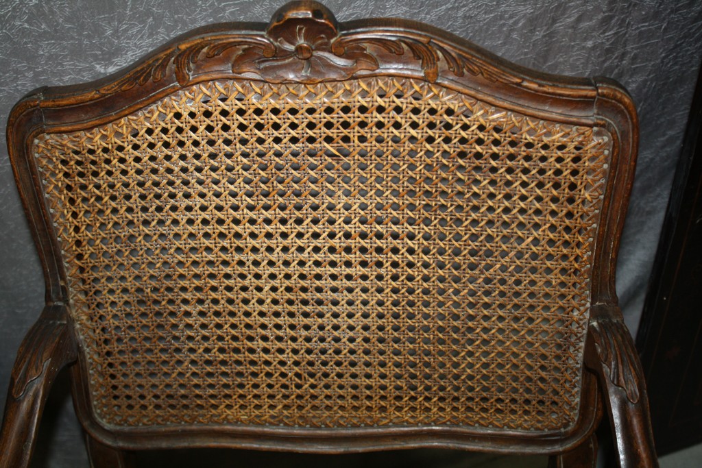 Brocante De La Ferme