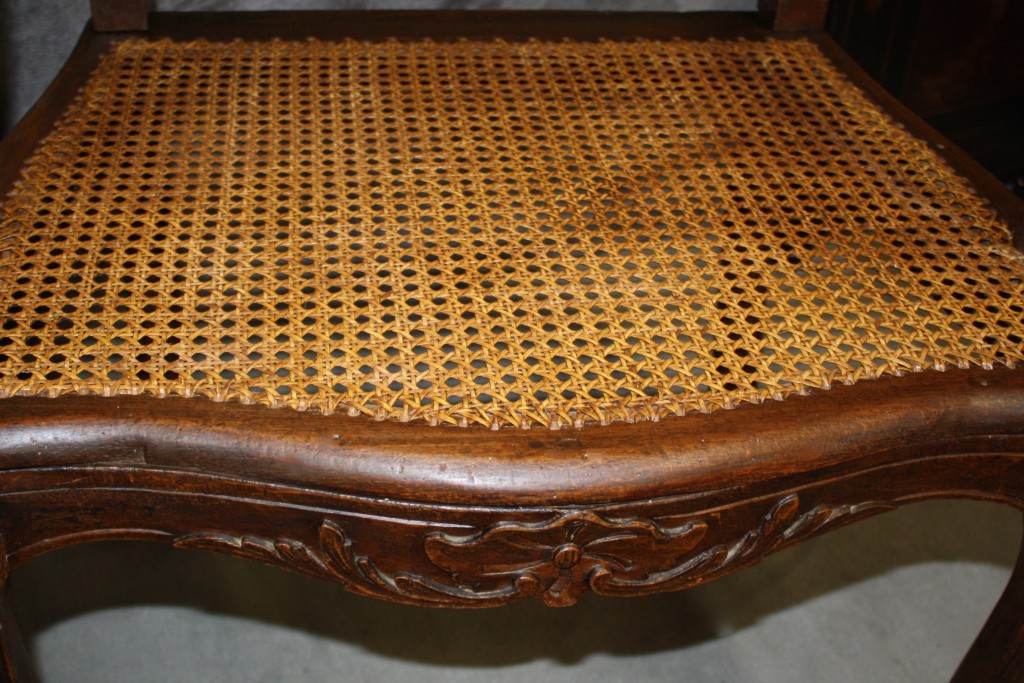 Brocante De La Ferme