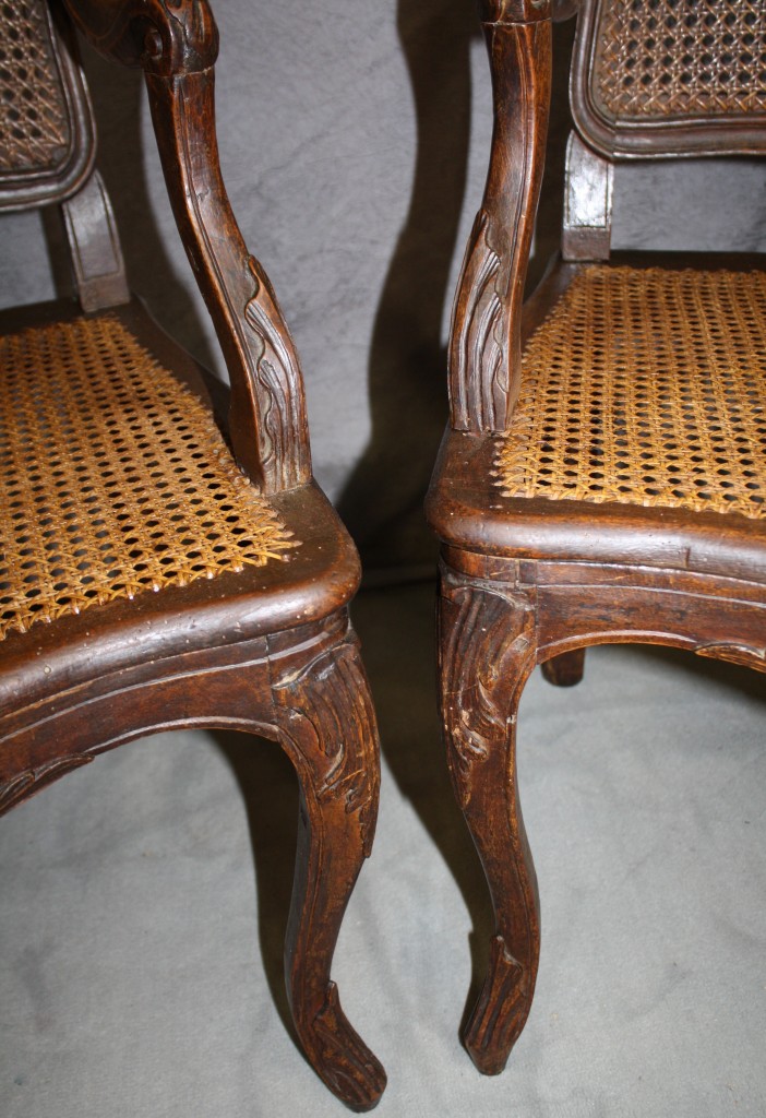 Brocante De La Ferme