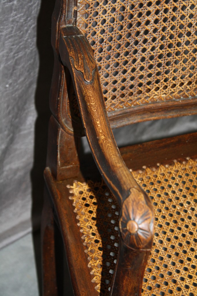 Brocante De La Ferme