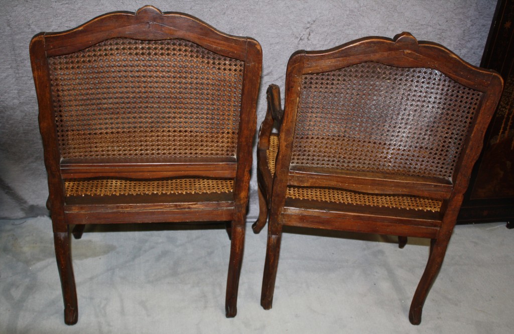 Brocante De La Ferme