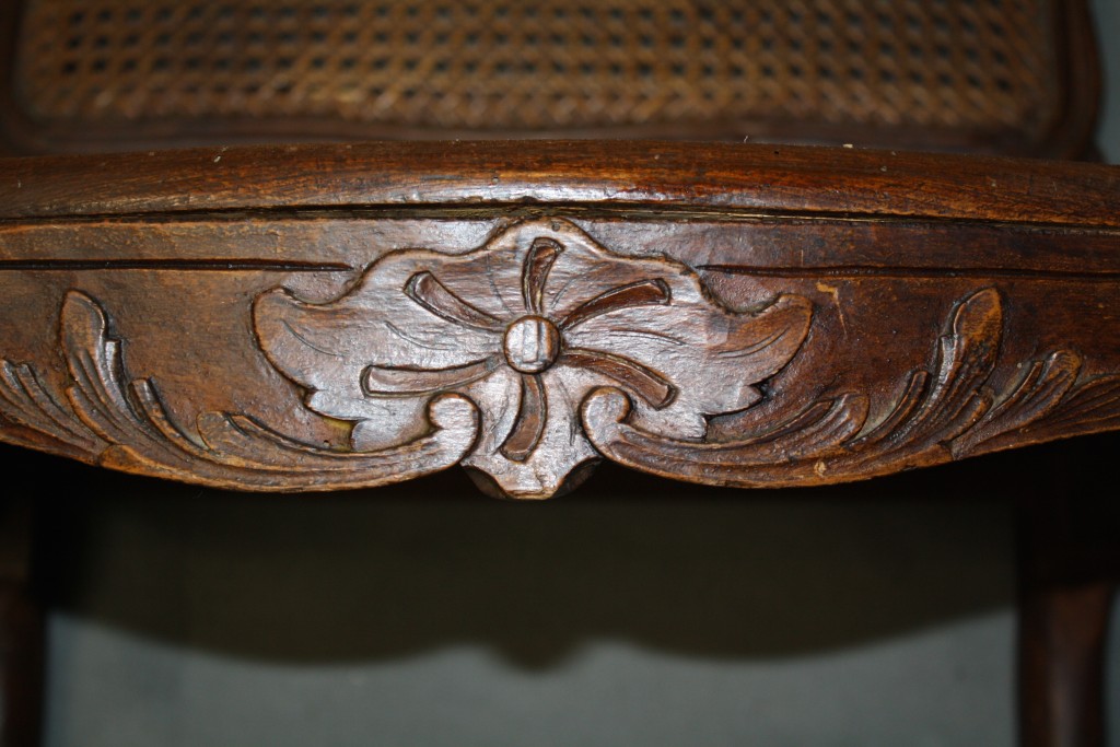 Brocante De La Ferme