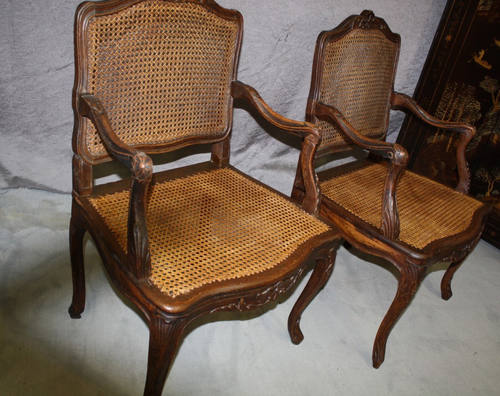 Brocante De La Ferme