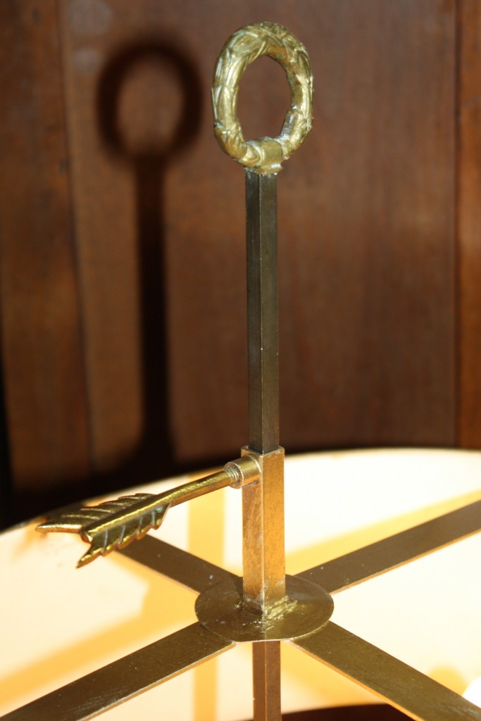 Brocante De La Ferme