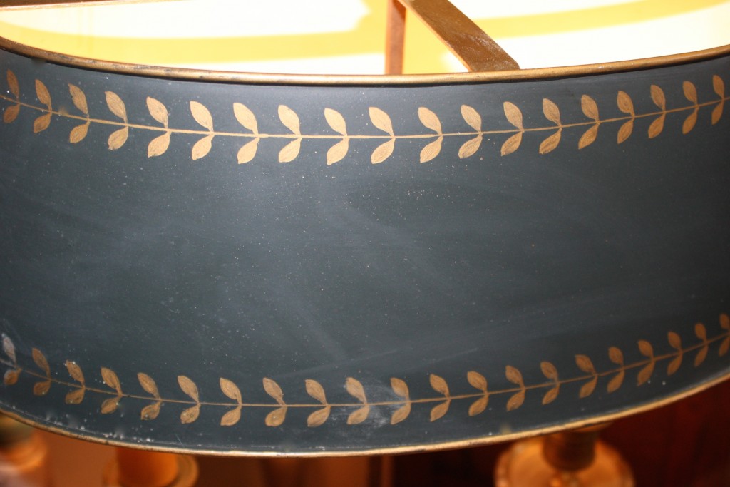 Brocante De La Ferme