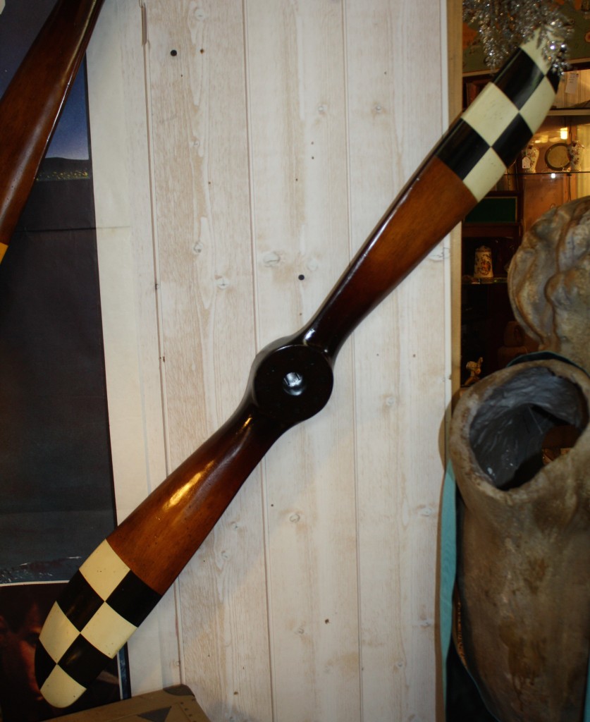 Brocante De La Ferme