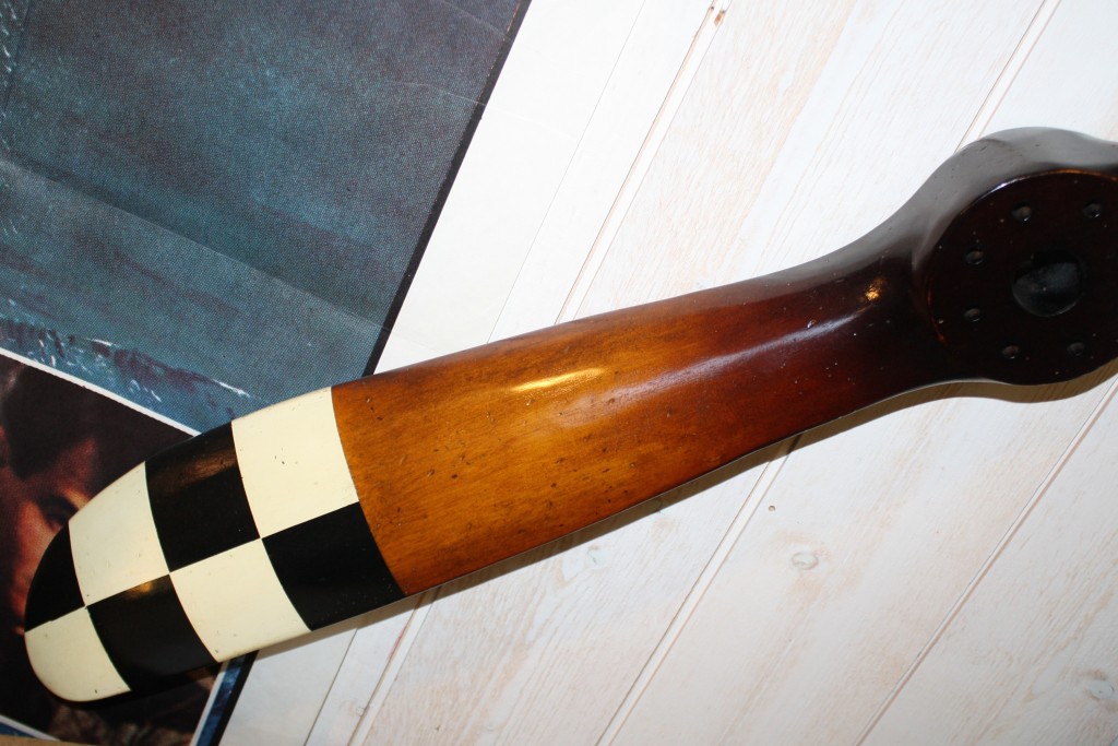 Brocante De La Ferme