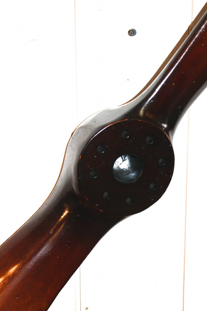 Brocante De La Ferme