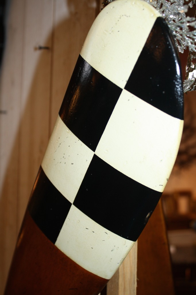 Brocante De La Ferme