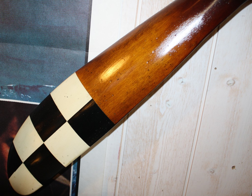 Brocante De La Ferme