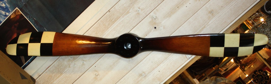 Brocante De La Ferme