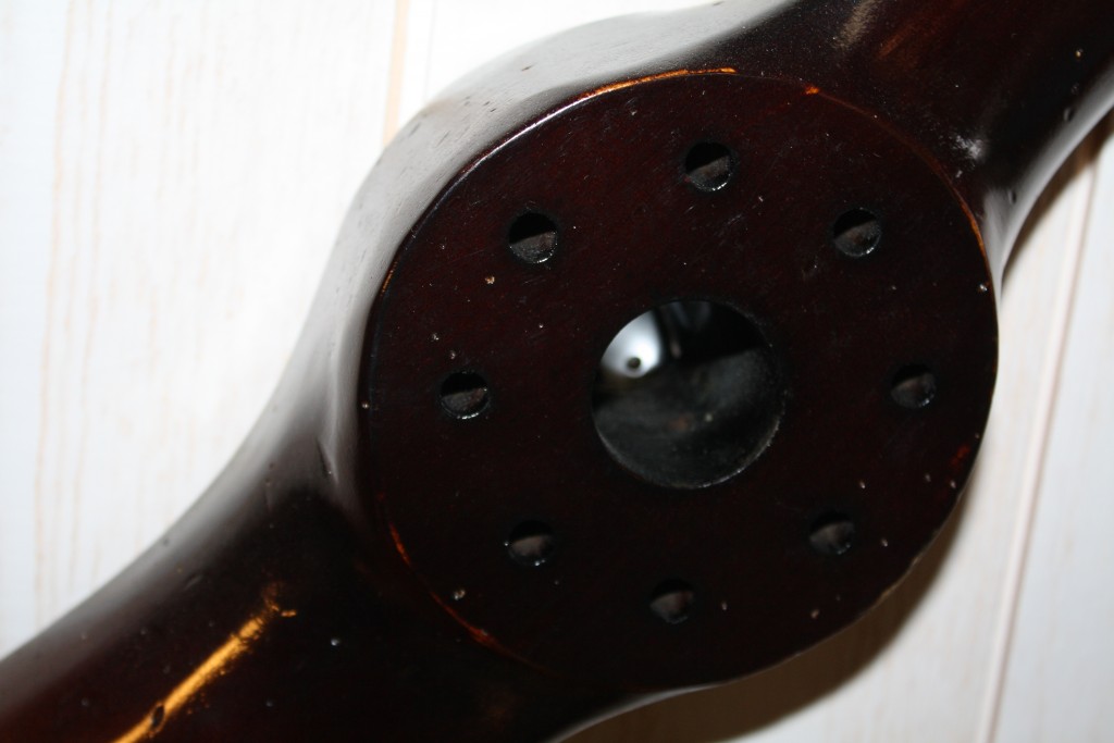 Brocante De La Ferme