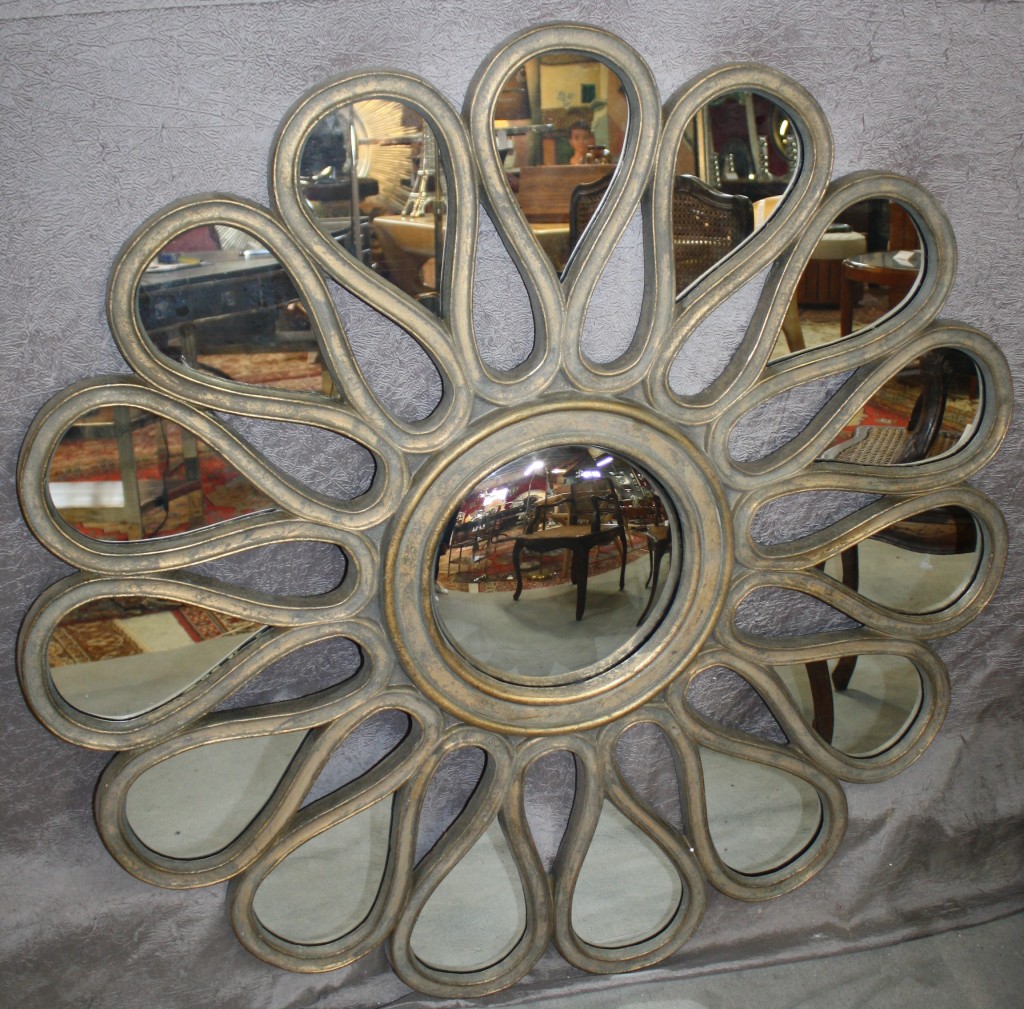 Brocante De La Ferme