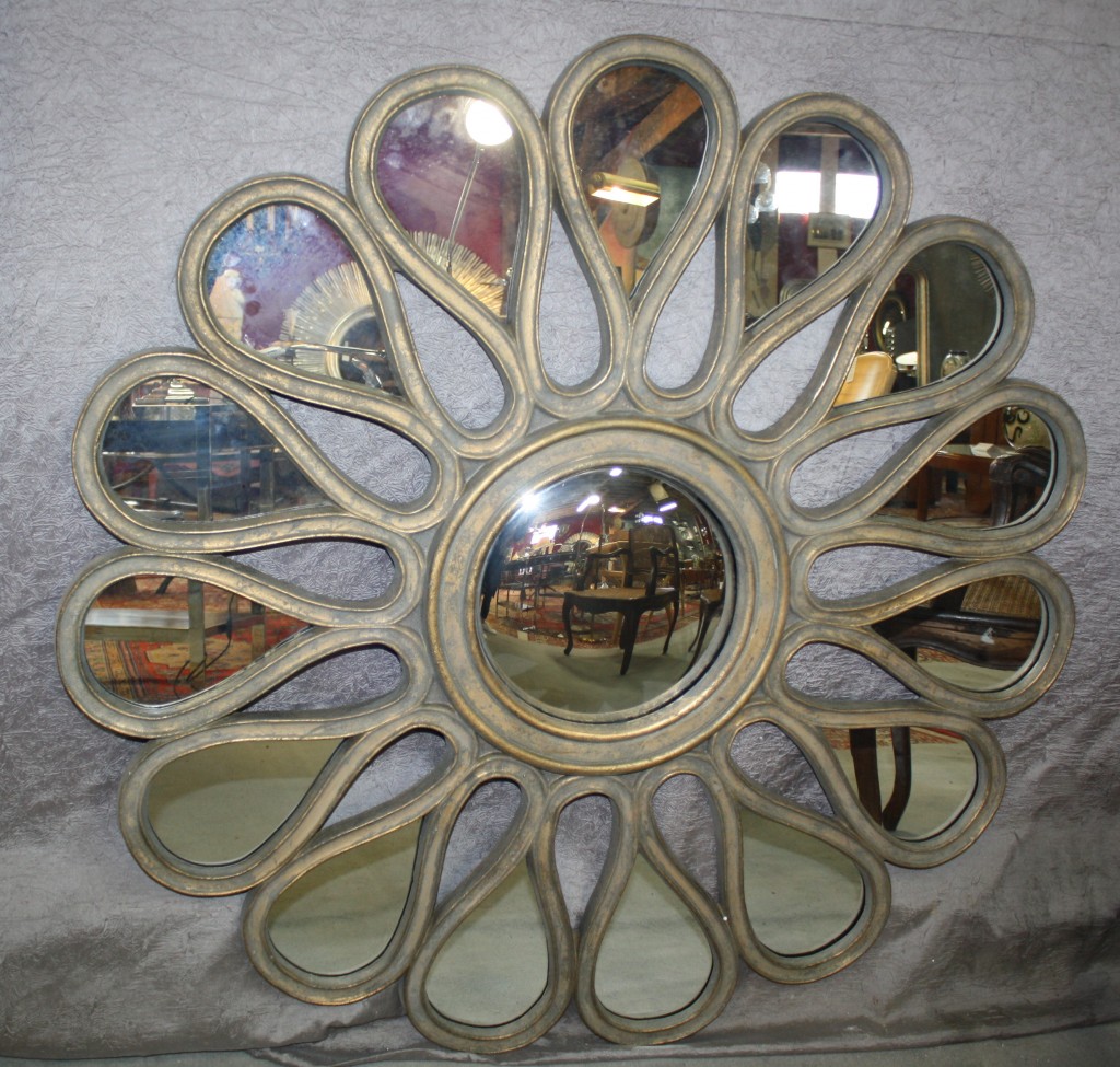 Brocante De La Ferme